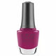 181 - POP-ARAZZI POSE - Nail Polish  - 15ml