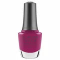 181 - POP-ARAZZI POSE - Nail Polish  - 15ml