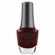 185 - A TOUCH OF SASS - Nail Polish  - 15ml
