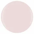 187 - TAN MY HIDE - Nail Polish  - 15ml