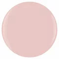 203 - PRIM-ROSE AND PROPER - Nail Polish  - 15ml