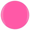 221 - B-GIRL STYLE - Nail Polish  - 15ml