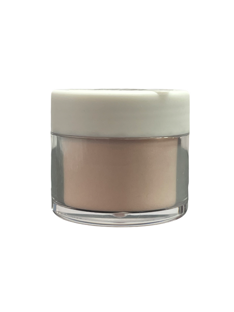 Cover  3  Acrylic Powder - 1oz