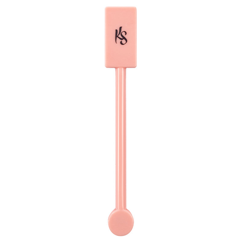 Cat Eye Magnet - Pink