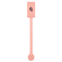 Cat Eye Magnet - Pink