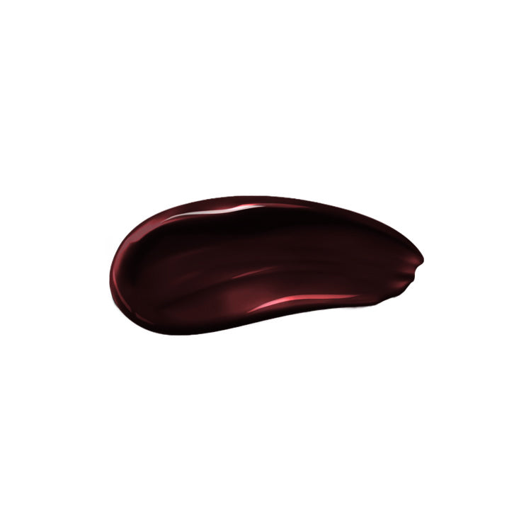 PMS004 Marilyn Merlot - Gel Polish & Nail Lacquer 1/2oz.
