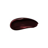PMS004 Marilyn Merlot - Gel Polish & Nail Lacquer 1/2oz.