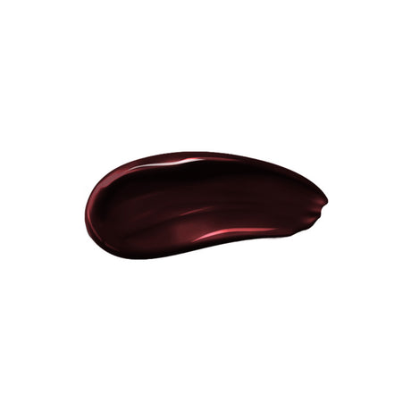 PMS004 Marilyn Merlot - Gel Polish & Nail Lacquer 1/2oz.