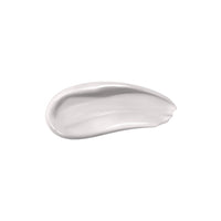 PMDP035 Mashmallow Gin - 3in1 Gel Dip Acrylic  42gm