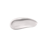 PMDP035 Mashmallow Gin - 3in1 Gel Dip Acrylic  42gm