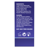 No-Cleanse Gel Polish Top Coat | Matte Finish .5oz