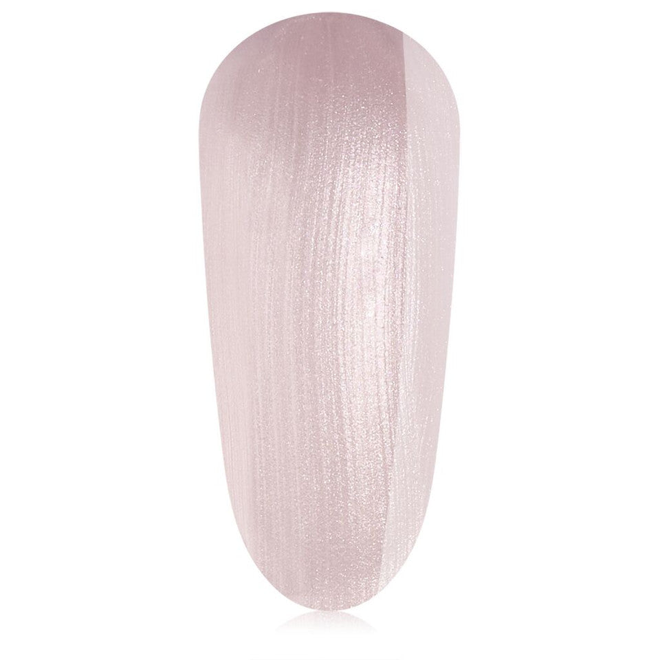 ENAMEL - 20ml