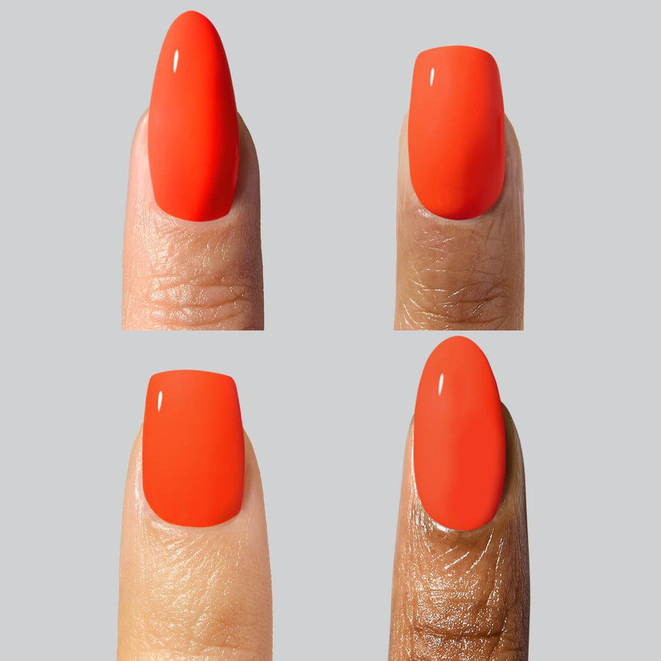 BOOTIE - 20ml