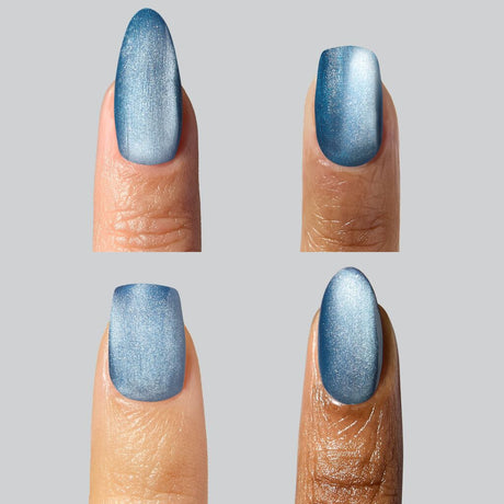 DAISY DUKES (Magnetic Cat Eye) - 20ml