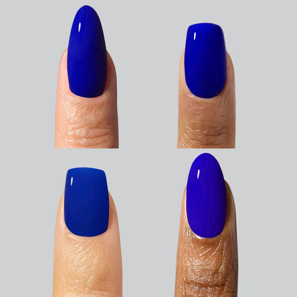 DENIM - 20ml