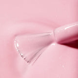9 TO 5 - 20ml