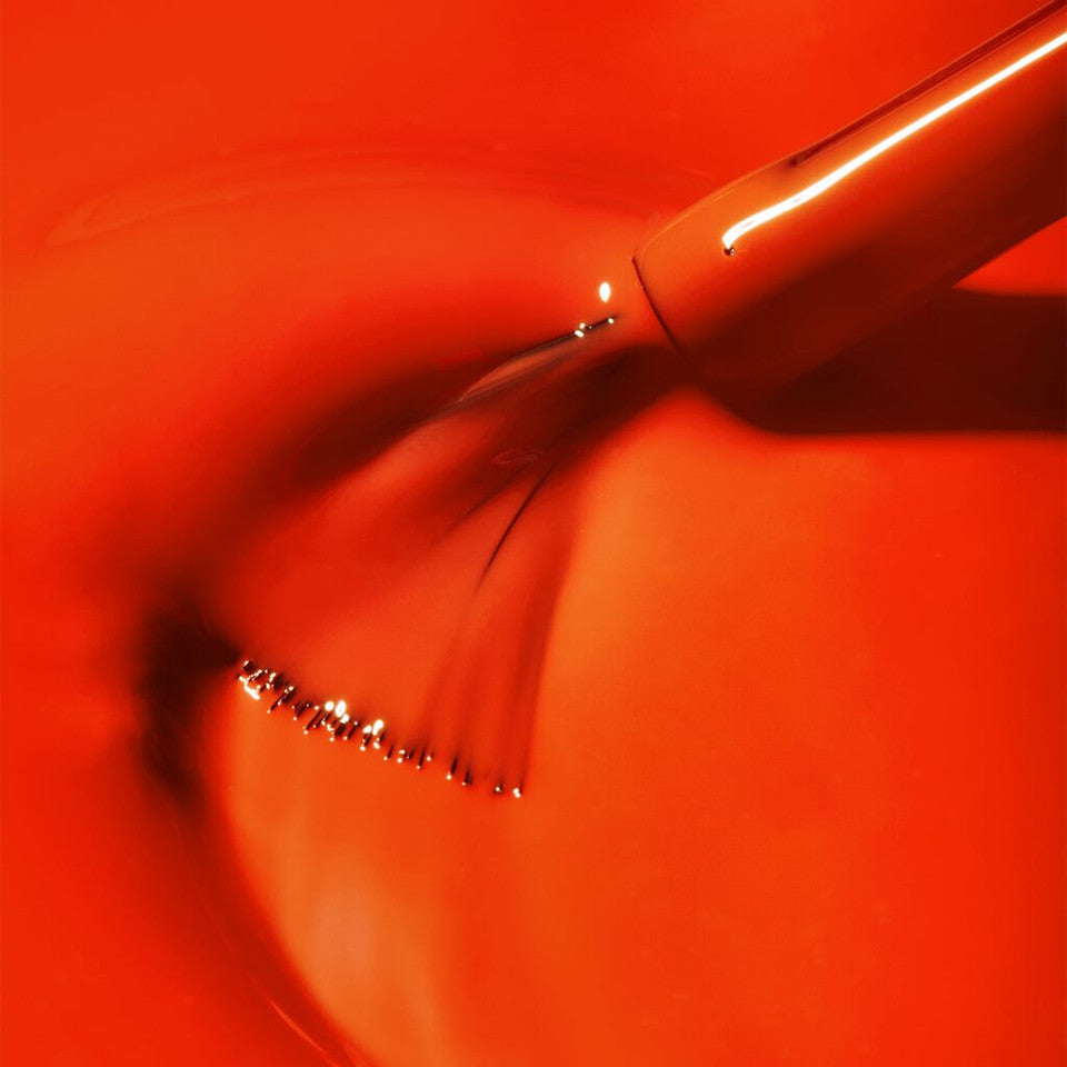 BOOTIE - 20ml