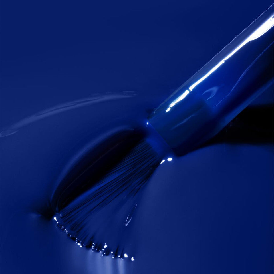 DENIM - 20ml