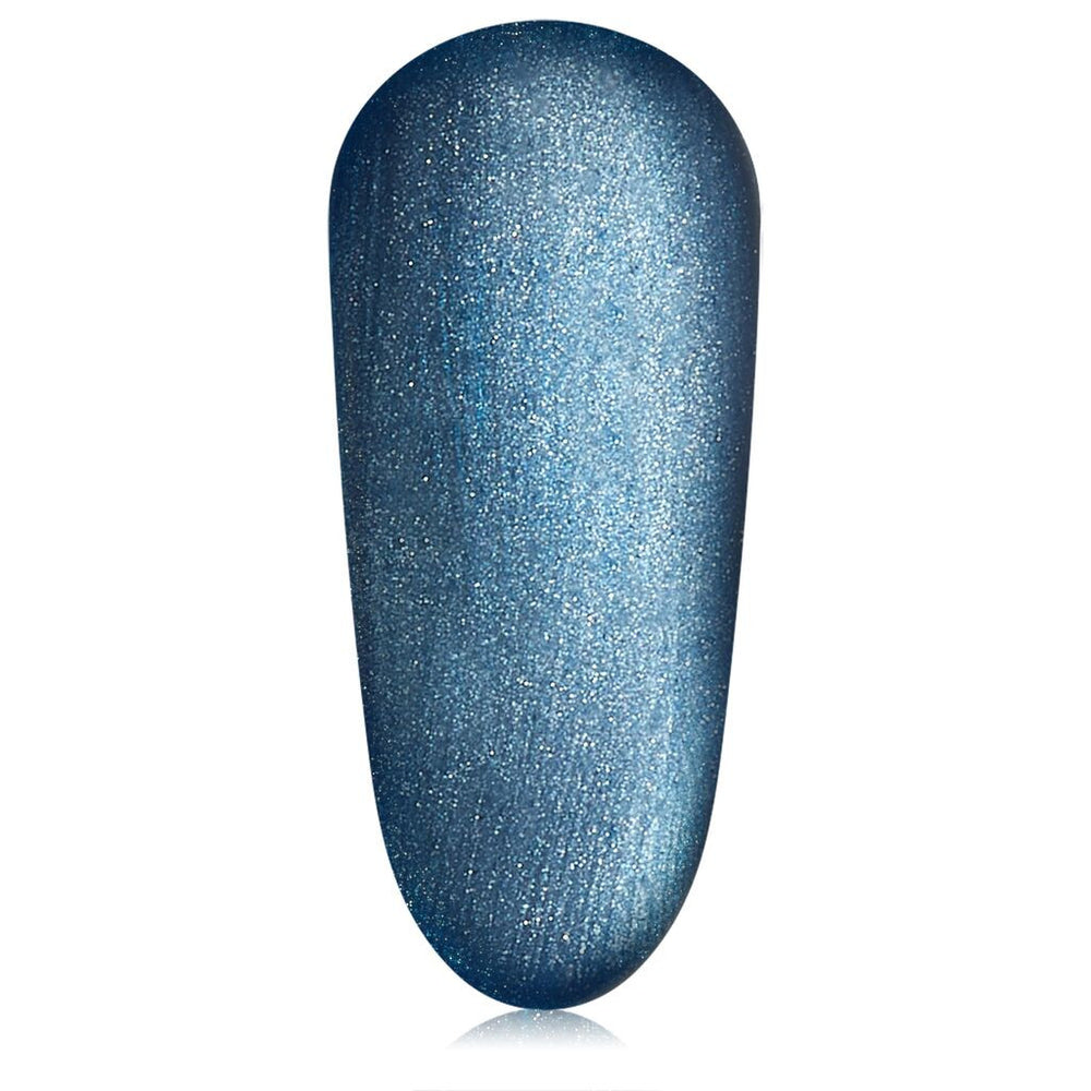 DAISY DUKES (Magnetic Cat Eye) - 20ml