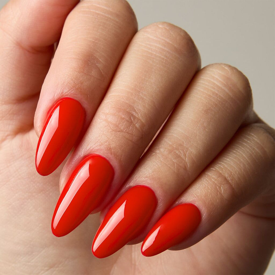 Candy - 20ml