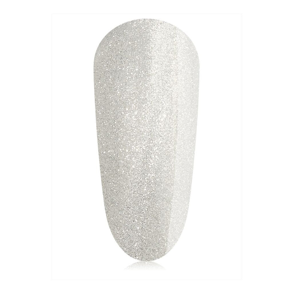 Sterling - 20ml