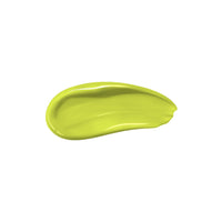 PMS043 Mellow Yellow - Gel Polish & Nail Lacquer 1/2oz.