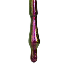 MLMS03 Mesmerize - Metallux