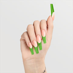 LGG05 - Midori Sour