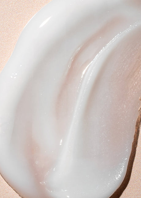 AcryGel - Milky White
