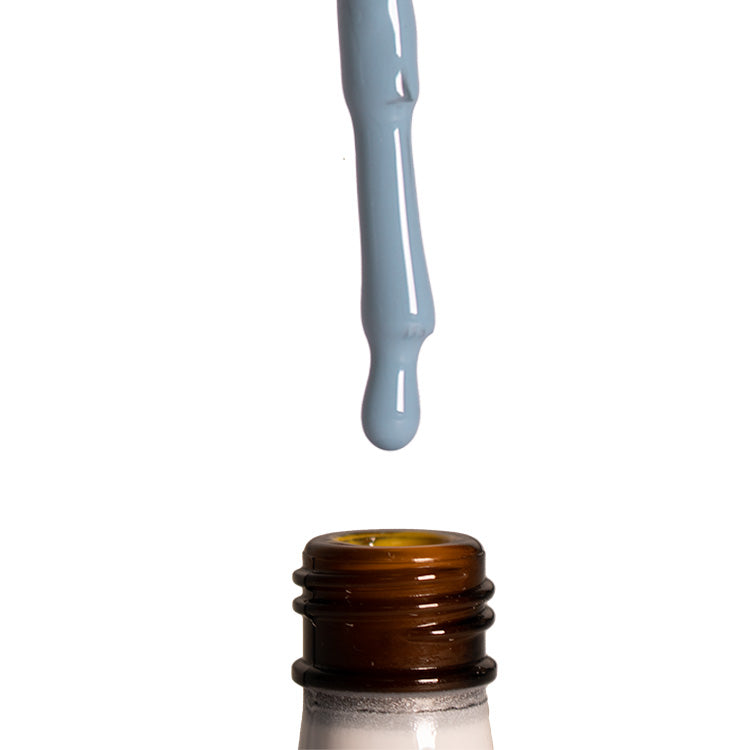 PMS273 Morning Dew  - Gel Polish & Nail Lacquer 1/2oz. *