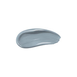 PMS273 Morning Dew  - Gel Polish & Nail Lacquer 1/2oz.