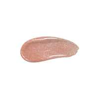 PMS014 My Fair Lady - Gel Polish & Nail Lacquer 1/2oz.