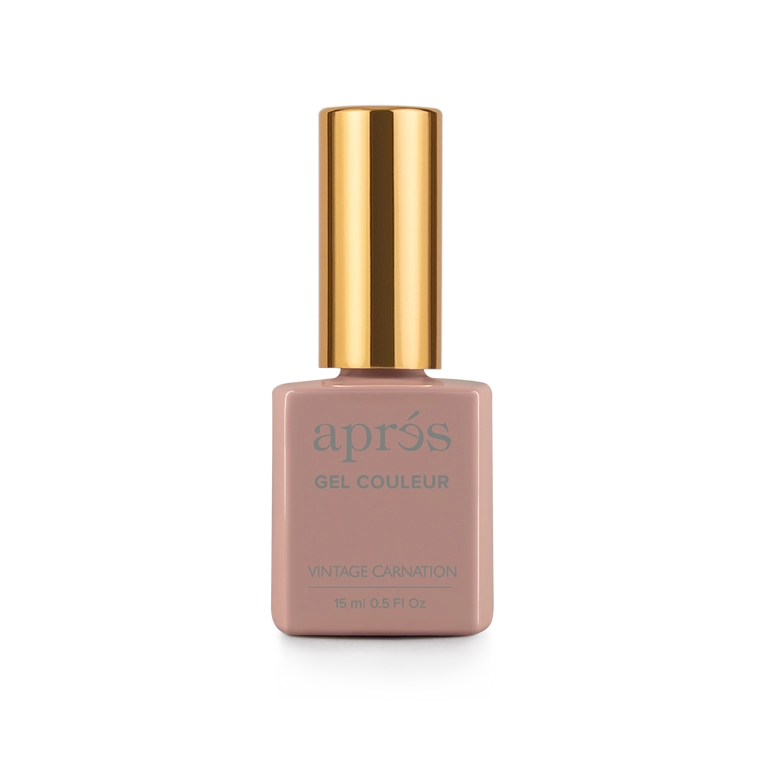 Vintage Carnation - N04