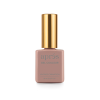 Vintage Carnation - N04