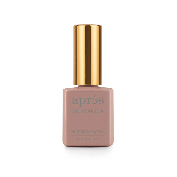 Vintage Carnation - N04