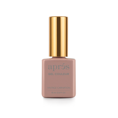Vintage Carnation - N04