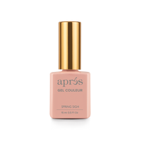 SPRING SIGH - N05