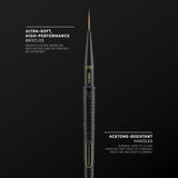 Nail Art Brush - XL Liner