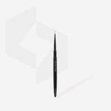 Brush-liner EXPERT 01 - width 1 mm/length 7 mm