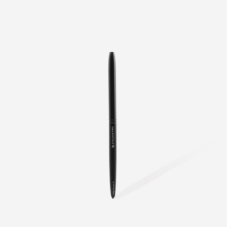 Brush-liner EXPERT 01 - width 1 mm/length 7 mm