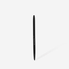 Brush for gradient EXPERT NBE-07