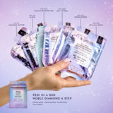 *Noble Diamond Salon Starter Kit