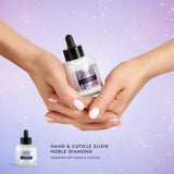 *Noble Diamond Salon Starter Kit