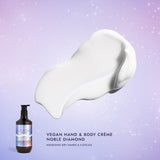 *Noble Diamond Salon Starter Kit