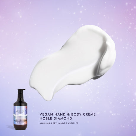 *Noble Diamond Salon Starter Kit