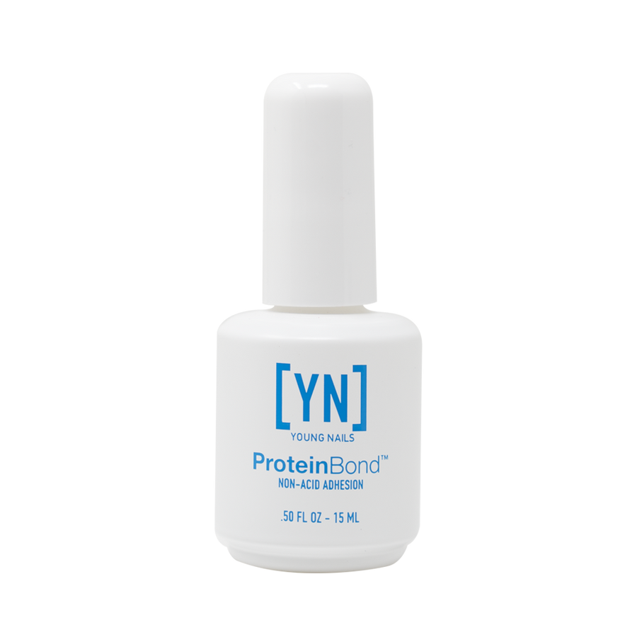 YN Protein Bond - 1/2 oz