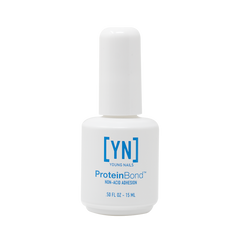 YN Protein Bond - 1/2 oz