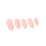 NTB-24 Baby Cakes Base Gel 10ml - Nail Thoughts