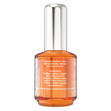Cuticle Oil 0.5oz - Mango