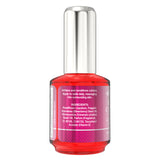 Cuticle Oil 0.5oz - Strawberry